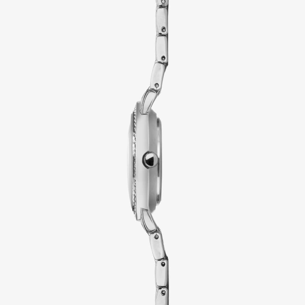 Sekonda Ladies Amelia Blue Watch 40538