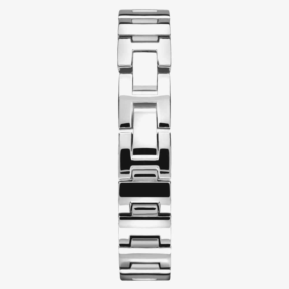 Sekonda Ladies Amelia Blue Watch 40538