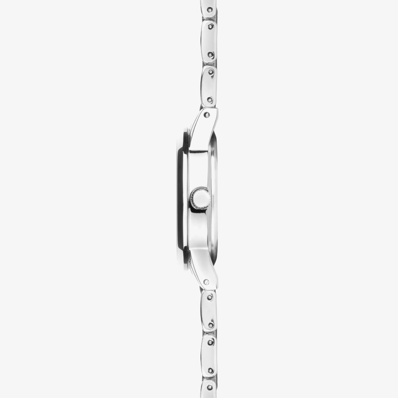 Sekonda Ladies Beaumont Silver Watch 40680