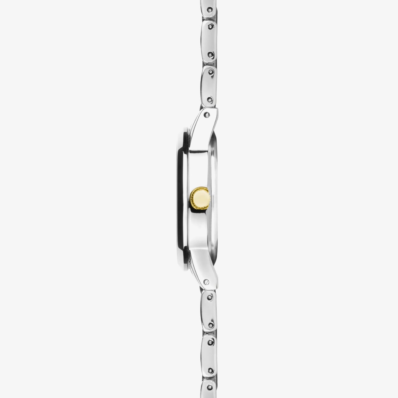 Sekonda Ladies Beaumont Two Tone Watch 40682