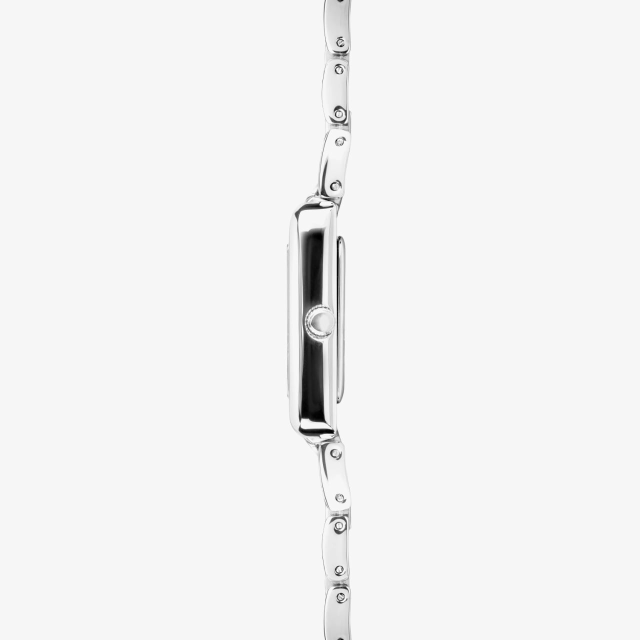Sekonda Ladies Colette Rectangular Watch 40692