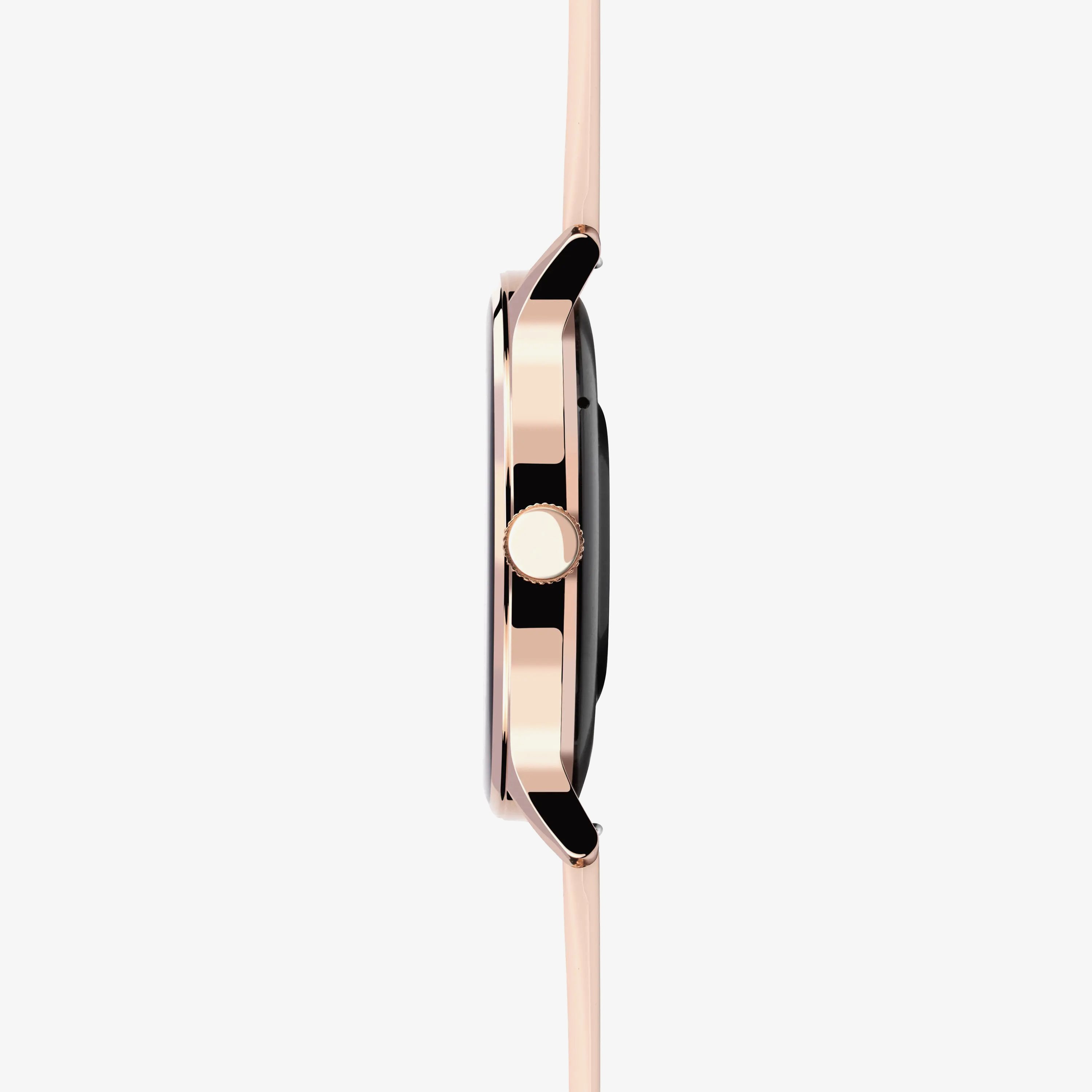 Sekonda Ladies Flex Plus Pink Smartwatch 40667