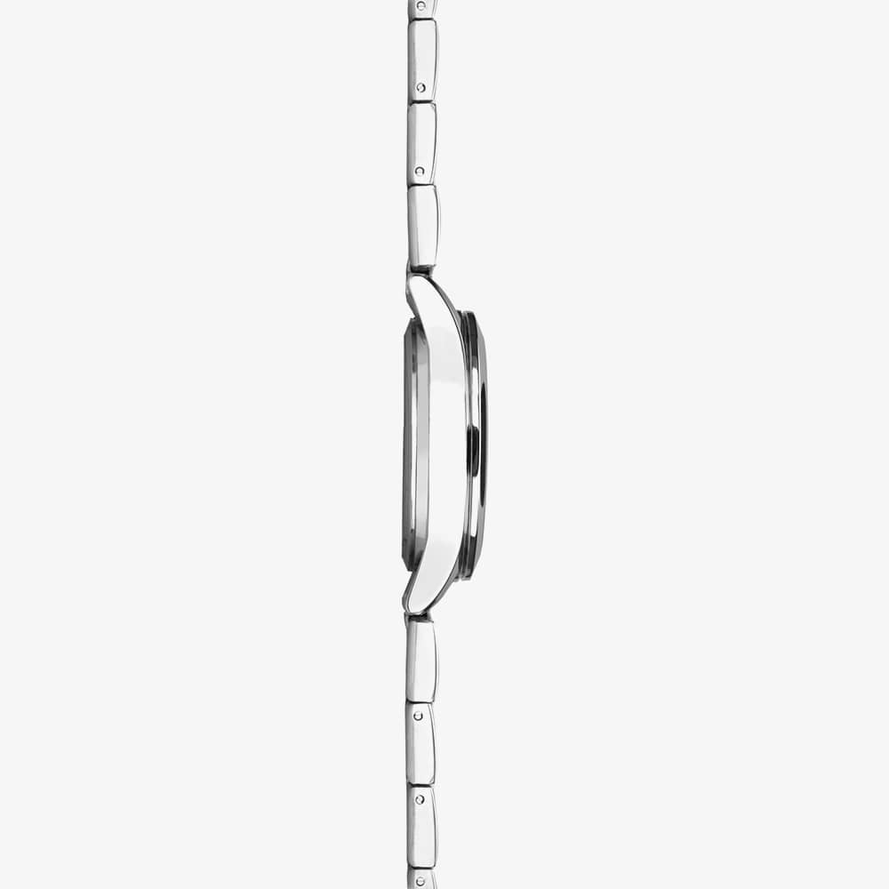 Sekonda Taylor Turquoise Sunray Dial Watch 40365
