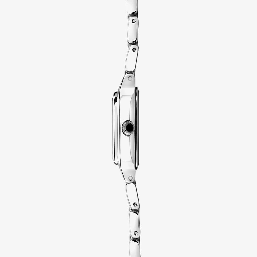 Sekonda Monica Two Colour Watch 40555