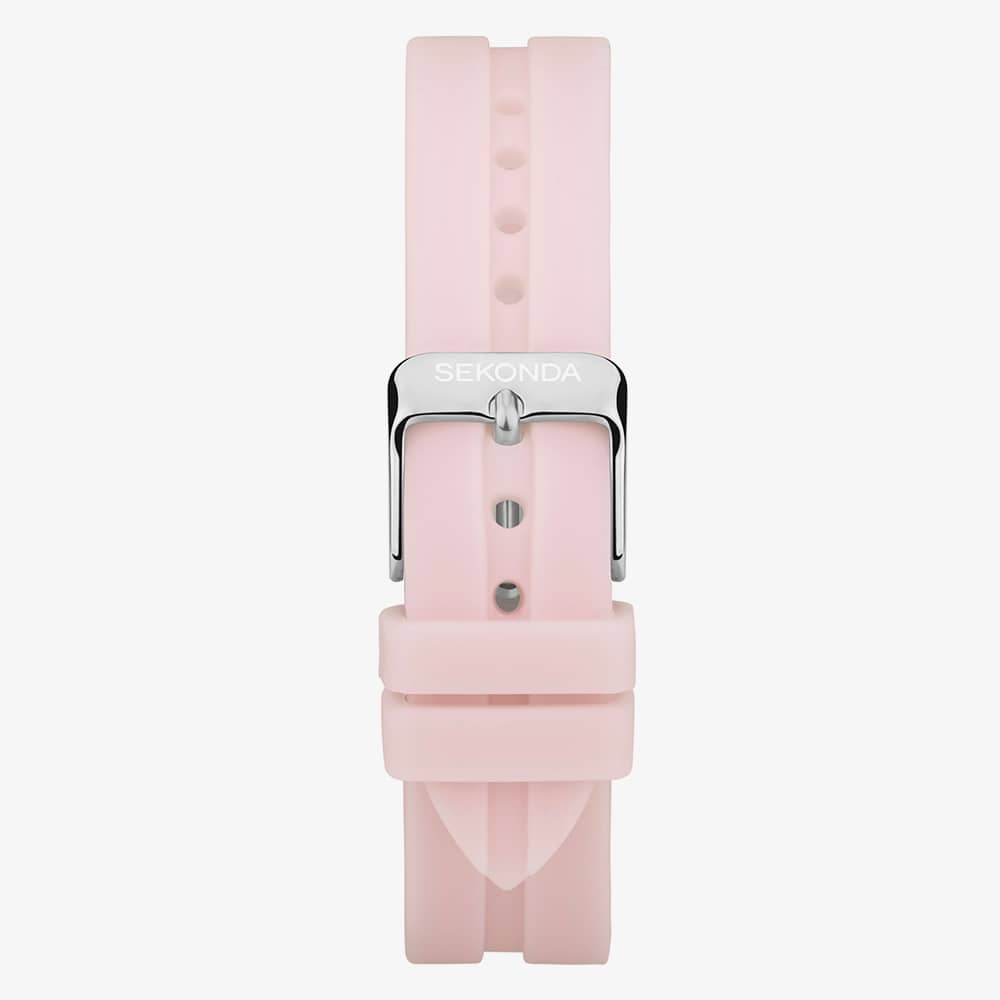 Sekonda Dive Balearic Pink Watch 40569