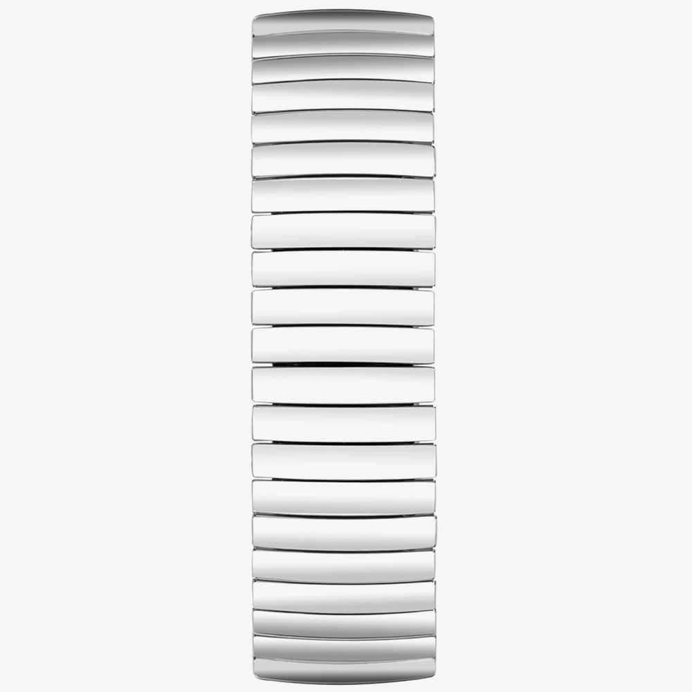 Sekonda Easy Reader Silver Expandable Watch 30126
