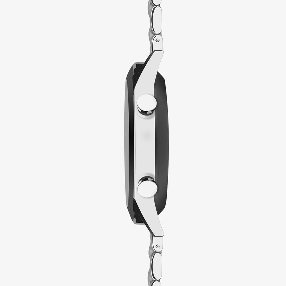 Sekonda Active Plus Smart Watch 30177