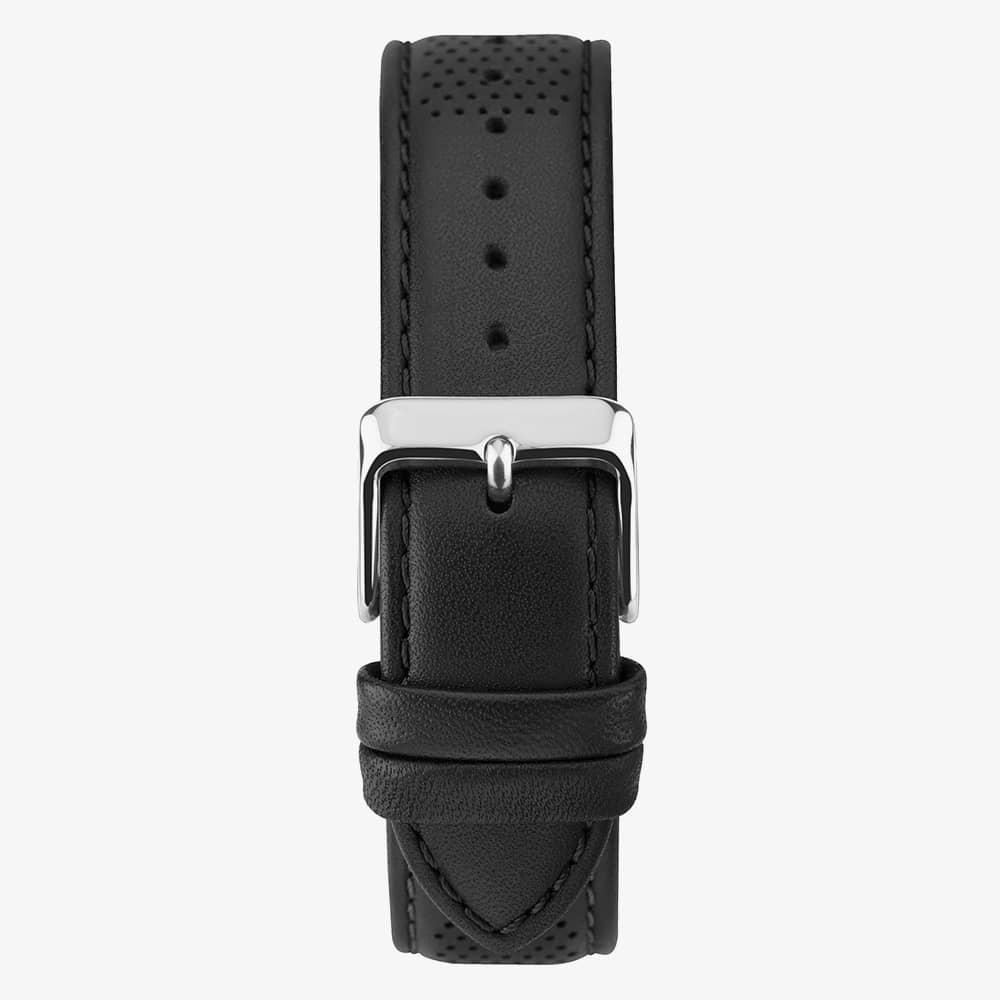 Sekonda Sports Endurance Blue & Black Watch 30106
