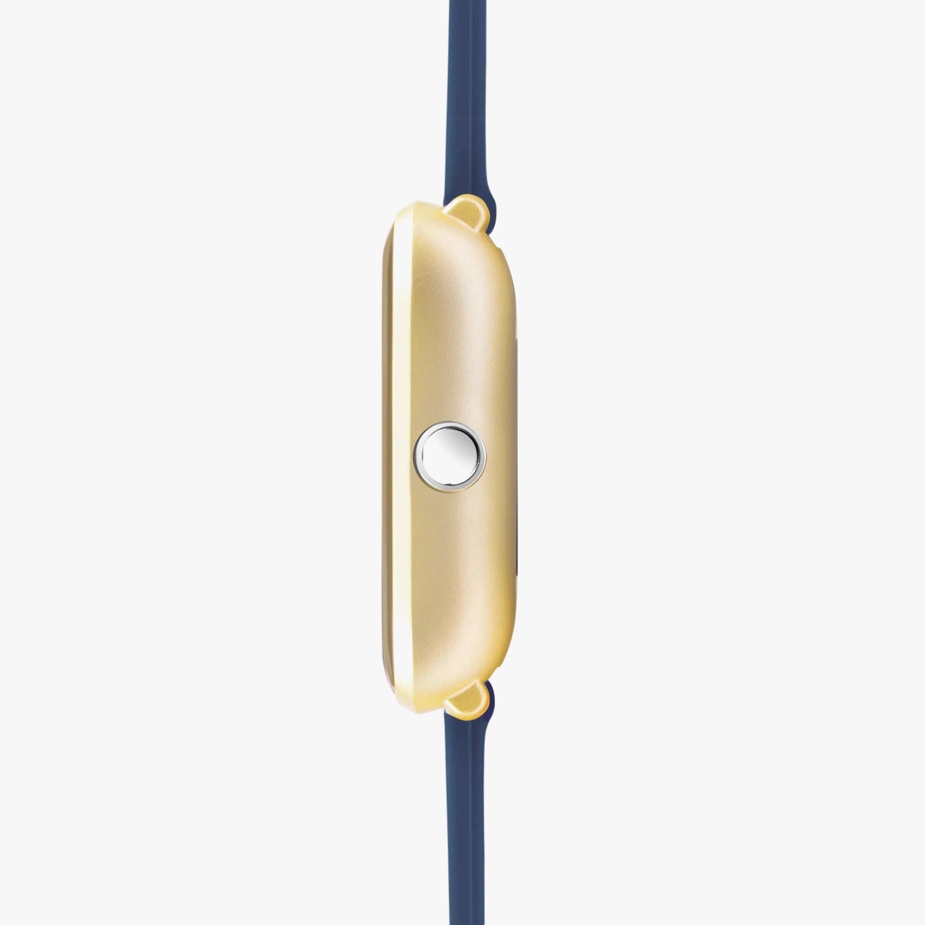 Sekonda Mens Motion Blue Smartwatch 30050