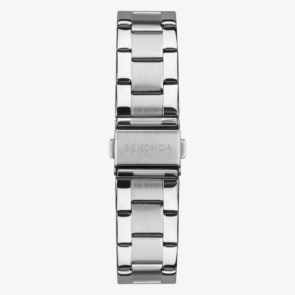 Sekonda Taylor Classic Dark Green Dial Watch 1946