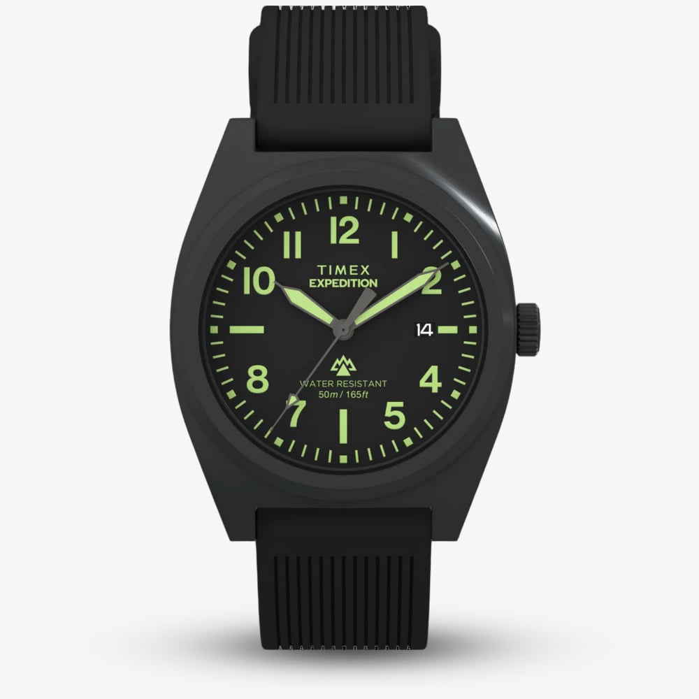 Click to view product details and reviews for Timex Mens Expedition Capstone Black Dial Black Rubber Strap Watch Tw2y18100. Click to view product details and reviews for Timex Mens Expedition Capstone Black Dial Black Rubber Strap Watch Tw2y18100.