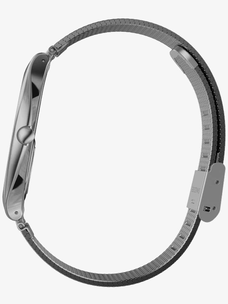 Swatch Unisex Skinsand Watch SYXS117M