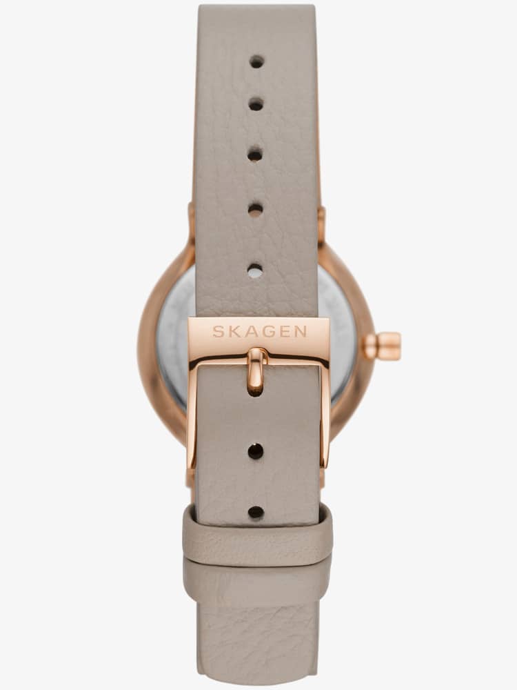 Skagen Ladies Freja Watch SKW3005