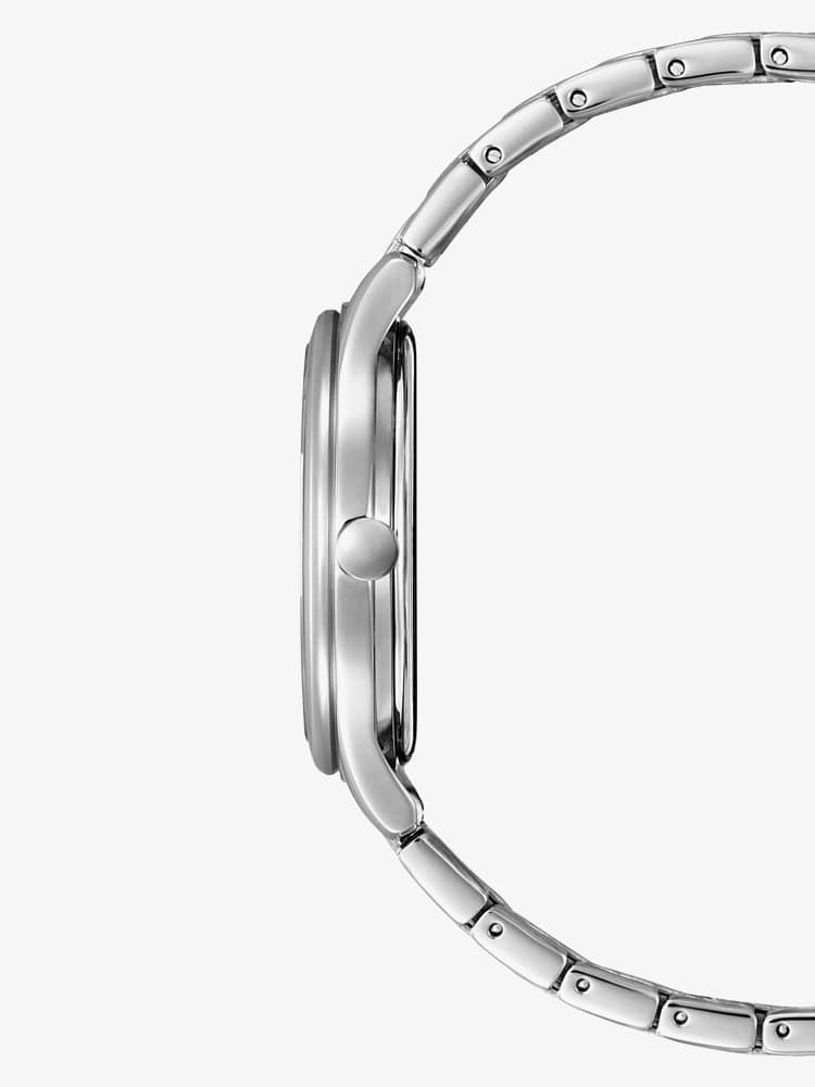 Citizen Ladies Eco-Drive Watch EM0500-73L