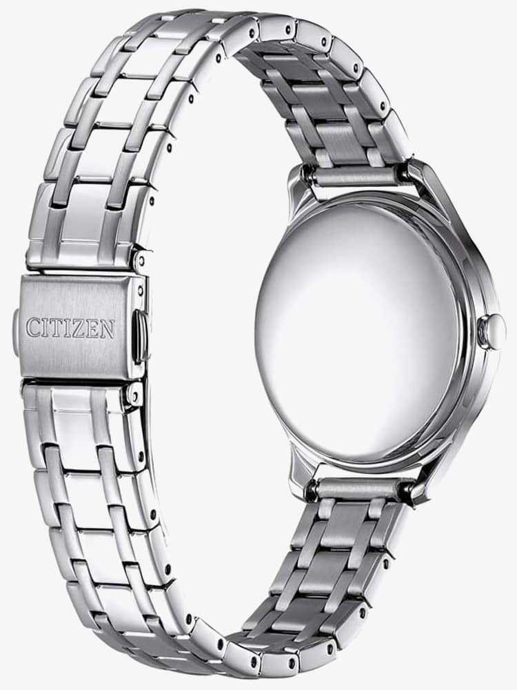 Citizen Ladies Eco-Drive Watch EM0500-73L