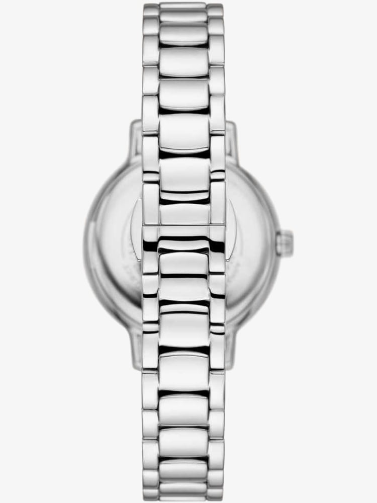 Emporio Armani Cleo Bracelet Watch AR11484