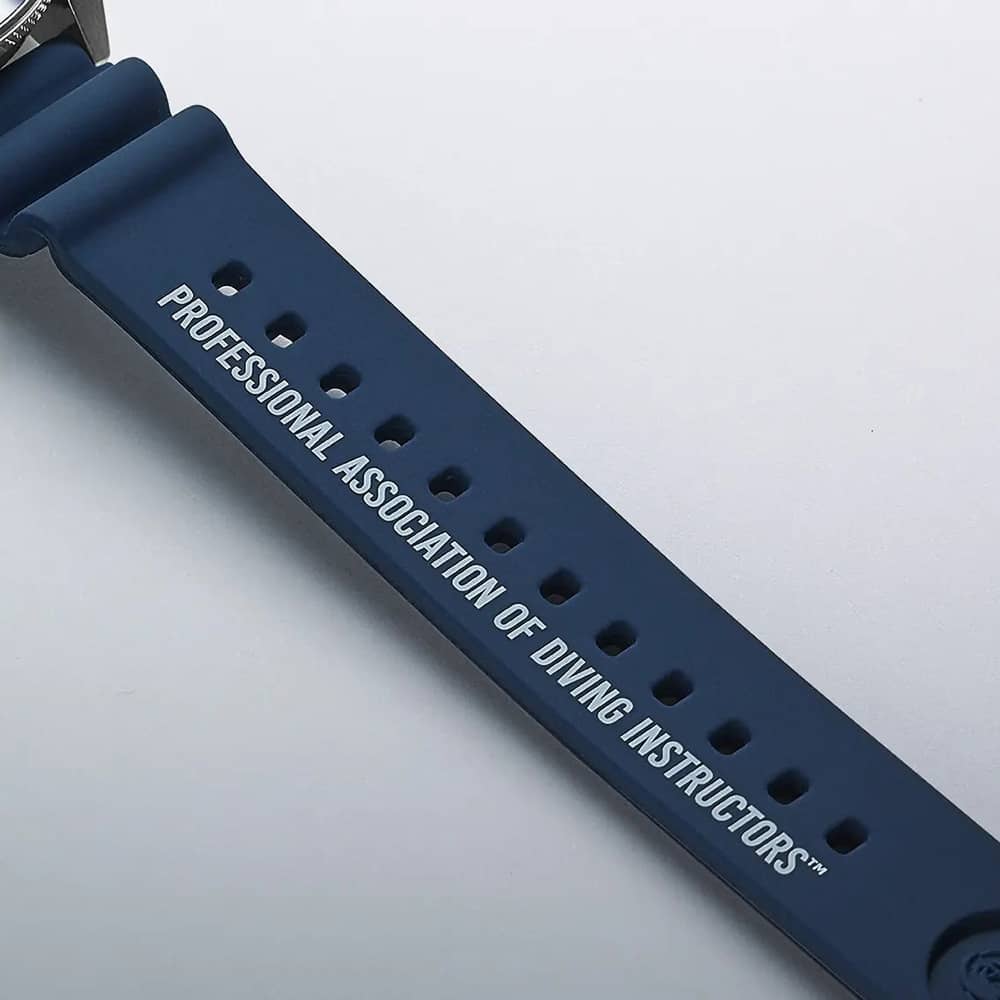 Seiko Mens Prospex 