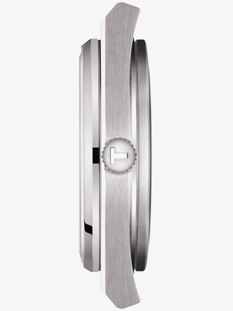 Tissot Mens PRX Retro Watch T137.410.11.041.00