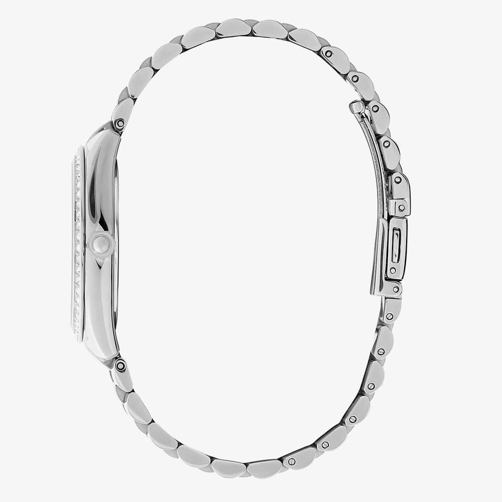 Olivia Burton Bejewelled Rose Watch 24000134