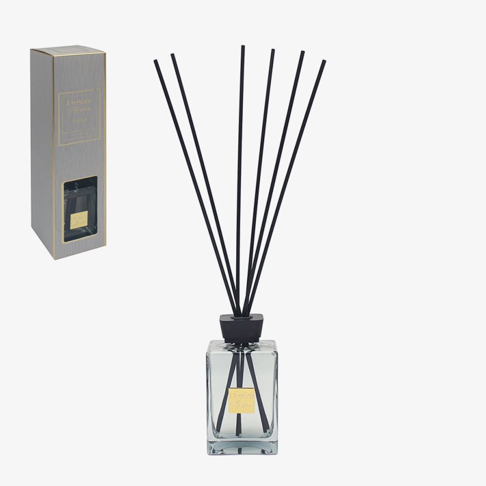 Desire Aroma Suave 500ml Reed Diffuser LP76147