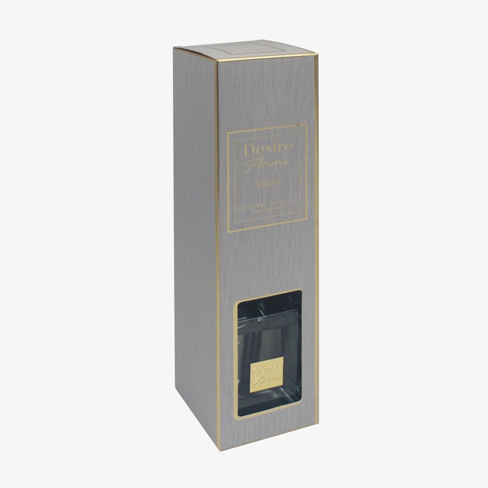 Desire Aroma Suave 500ml Reed Diffuser LP76147