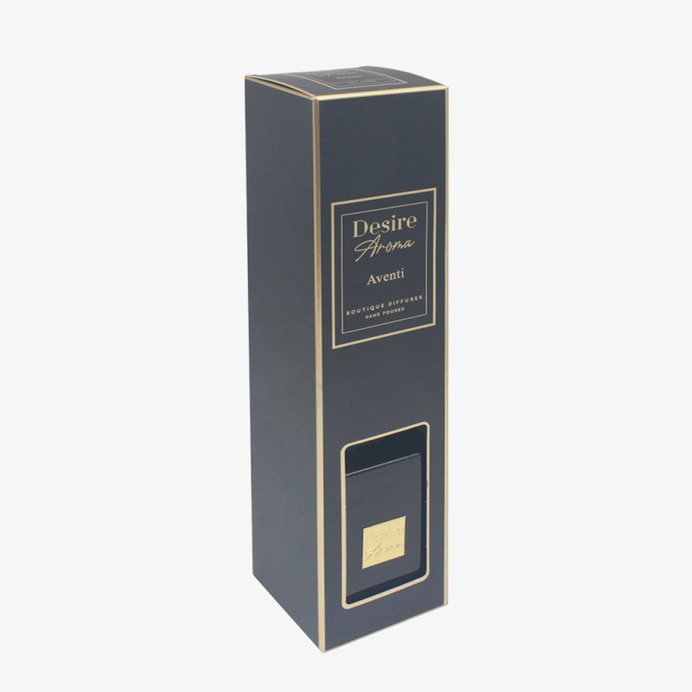 Desire Aroma Aventi 500ml Reed Diffuser LP76149