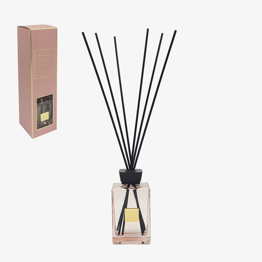 Desire Aroma Coco 500ml Reed Diffuser LP76150