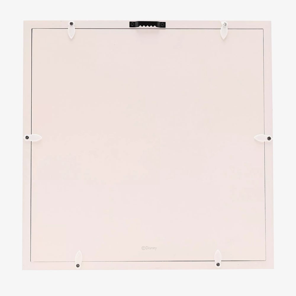 Disney My First Year Stitch Multi Photo Frame DI2485
