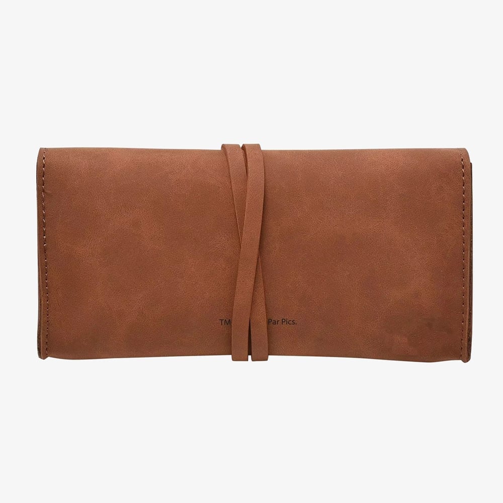 Top Gun Sunglasses Case Accessory PM206