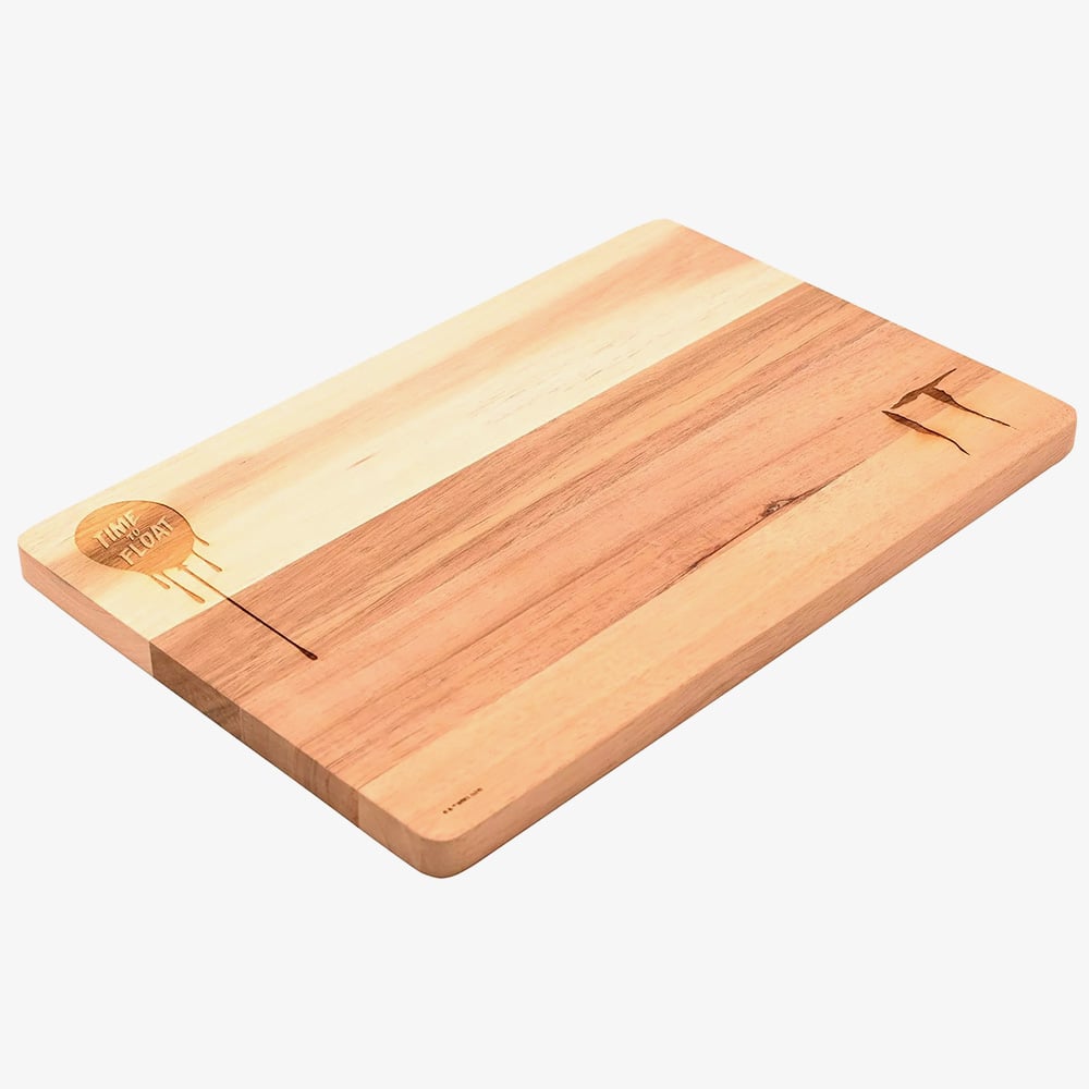Warner Bros It Wooden Serving Board Gift WB551
