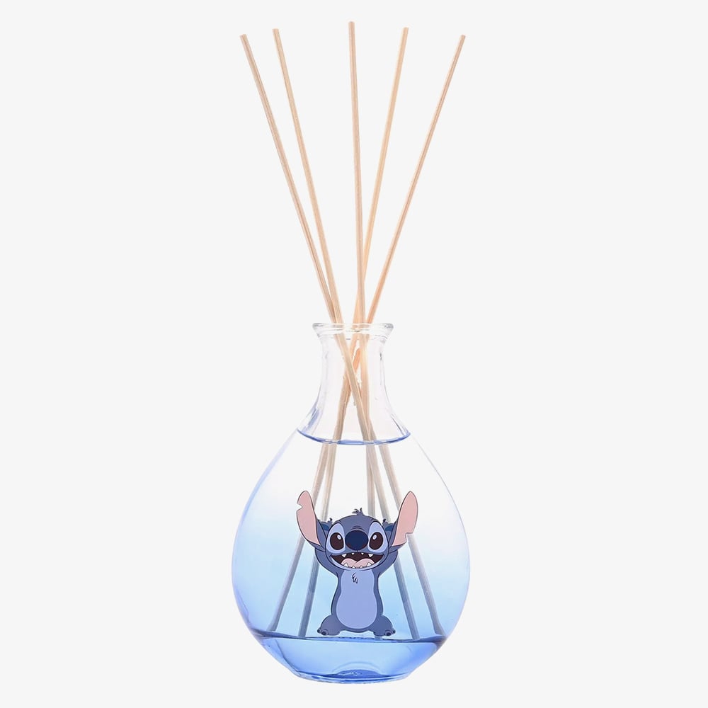 Disney Stitch Diffuser In Box Gift DI2526