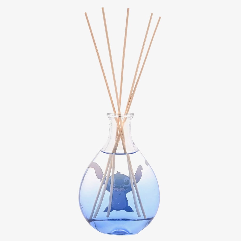 Disney Stitch Diffuser In Box Gift DI2526