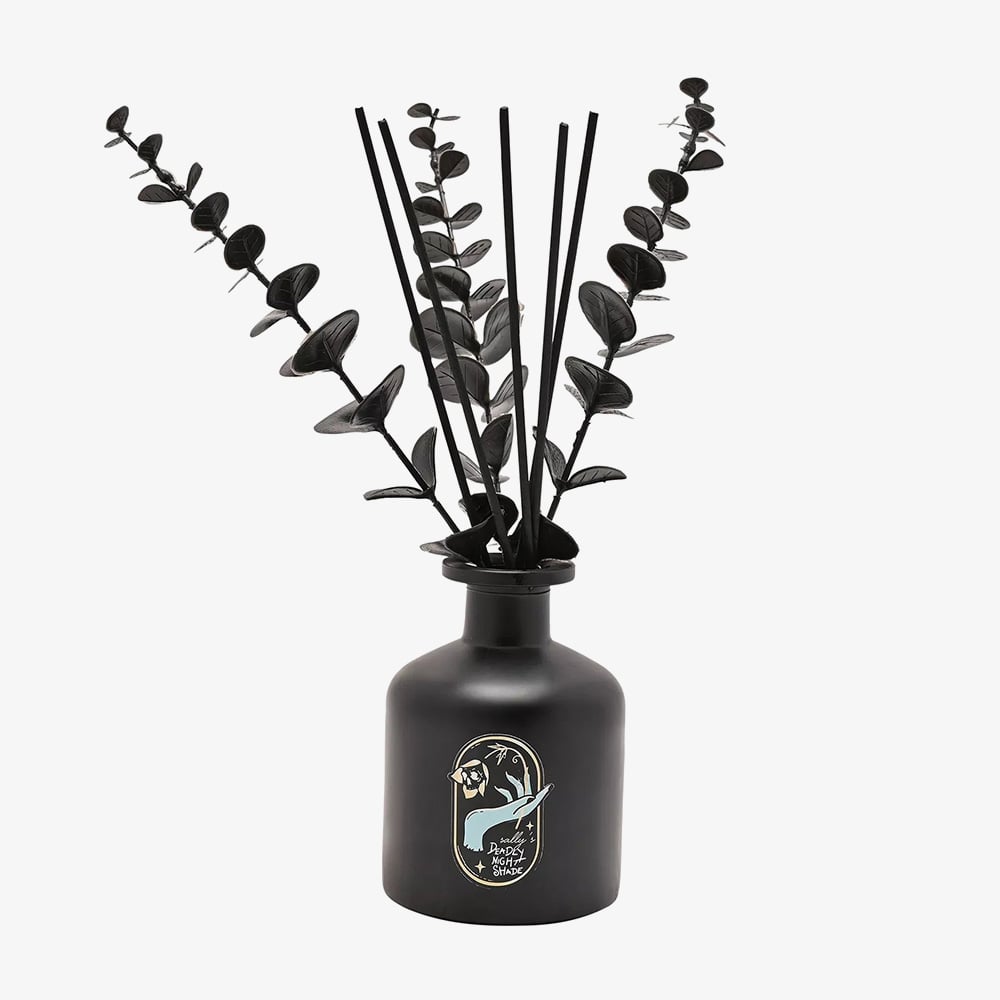 Disney Nightmare Before Christmas Diffuser Gift DI2327