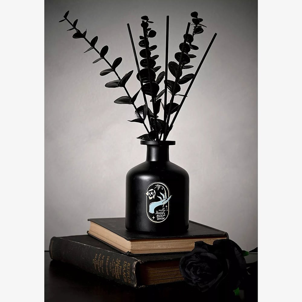 Disney Nightmare Before Christmas Diffuser Gift DI2327