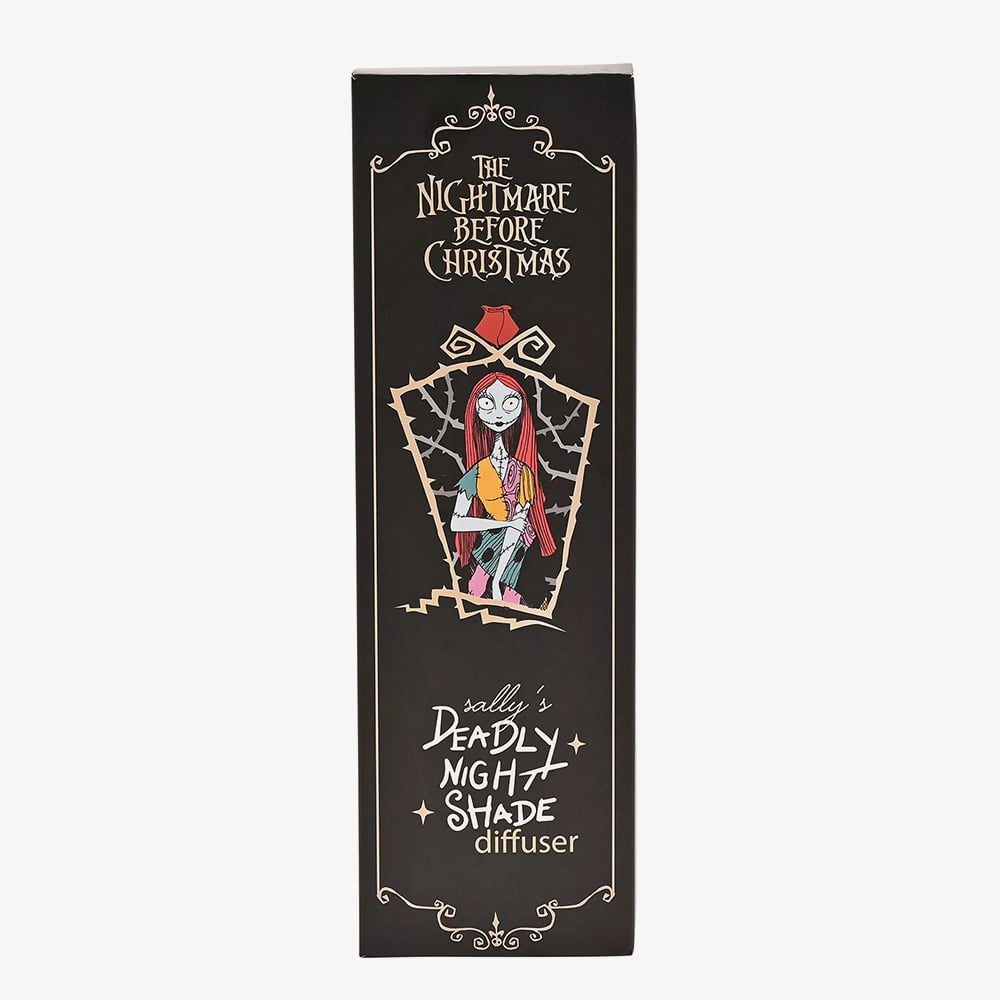 Disney Nightmare Before Christmas Diffuser Gift DI2327