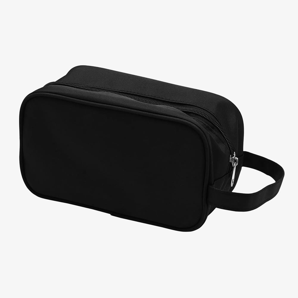 Harvey Makin Mens Wash Bag Gift Set HM2559