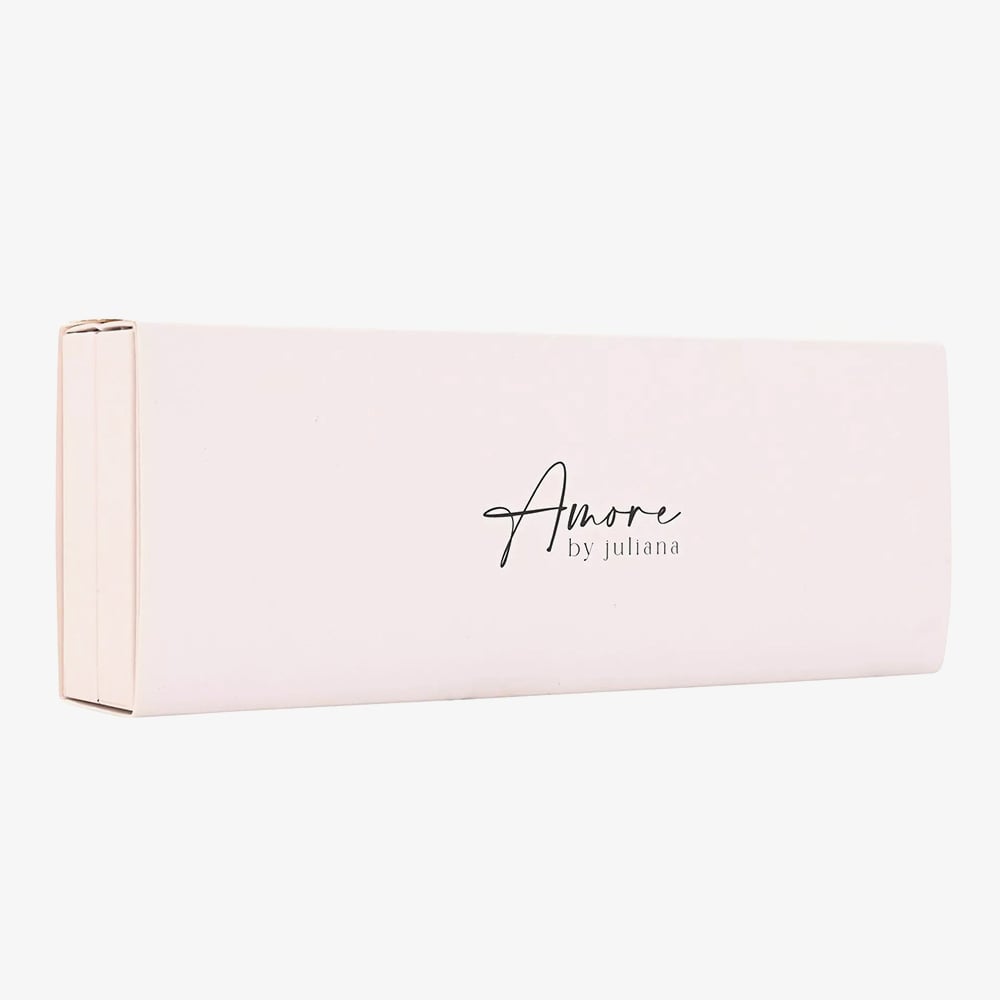 Amore 50 Years Together Set Of 2 Pens Gift AM27750
