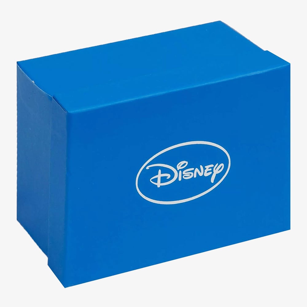 Disney Simba Trinket Box DI344