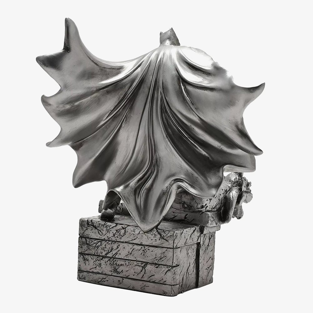 Warner Bros Batman Gargoyle Figurine WB346