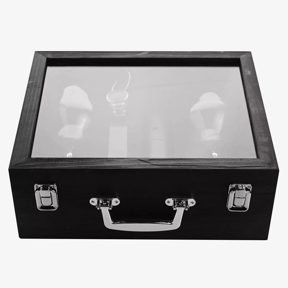 Harvey Makin Wine Connoisseur Gift HM2740