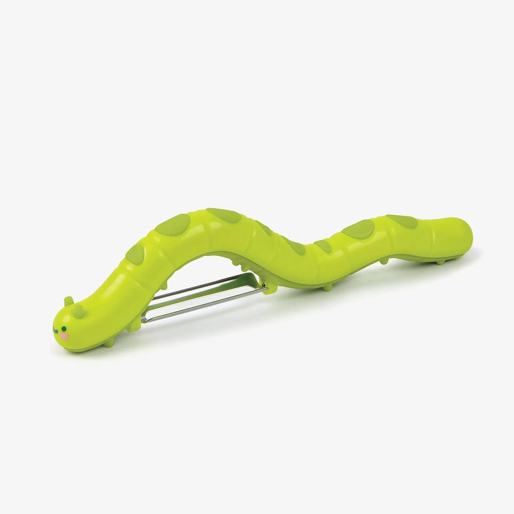 Fred Caterpeeler Peeler Gift 5301743