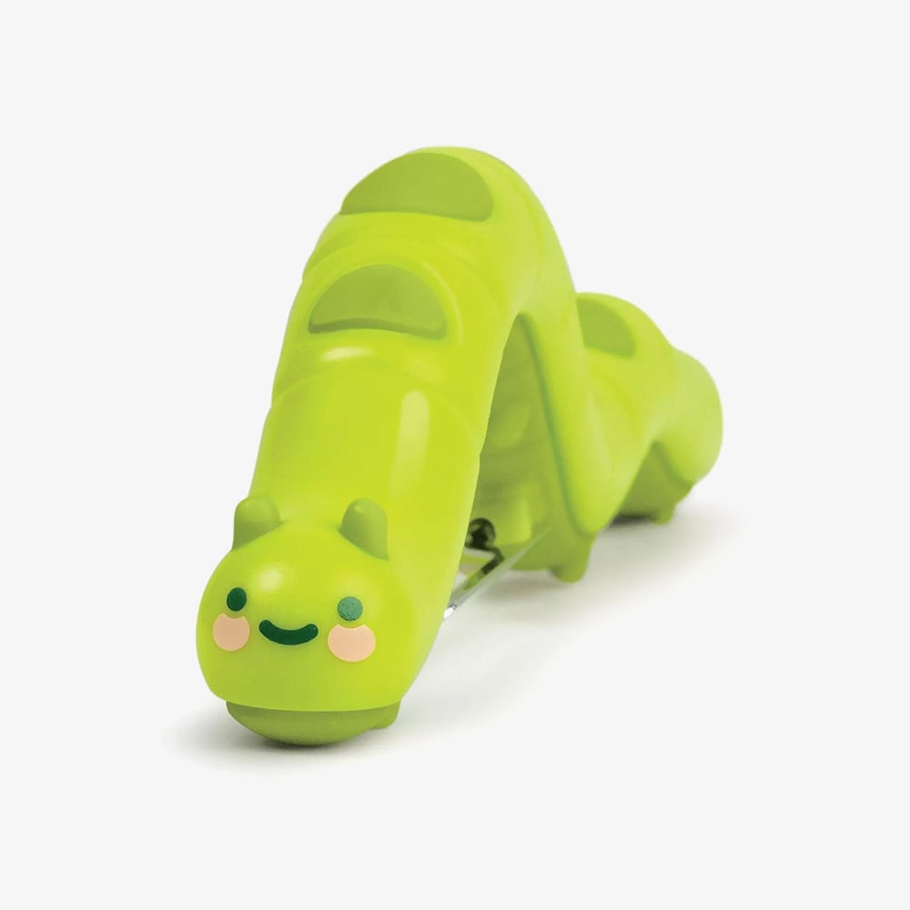 Fred Caterpeeler Peeler Gift 5301743