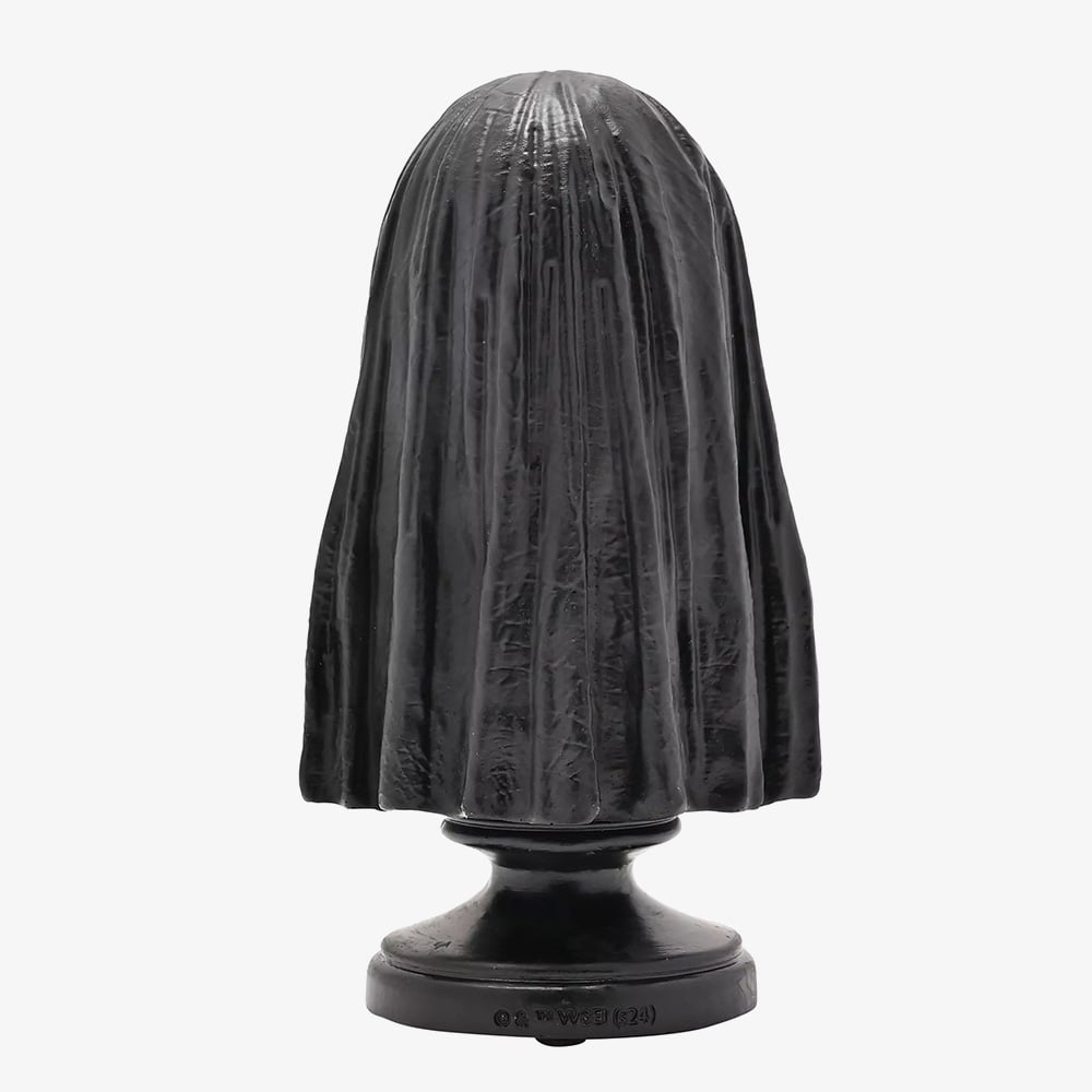 Harry Potter Death Eater Figurine WB312