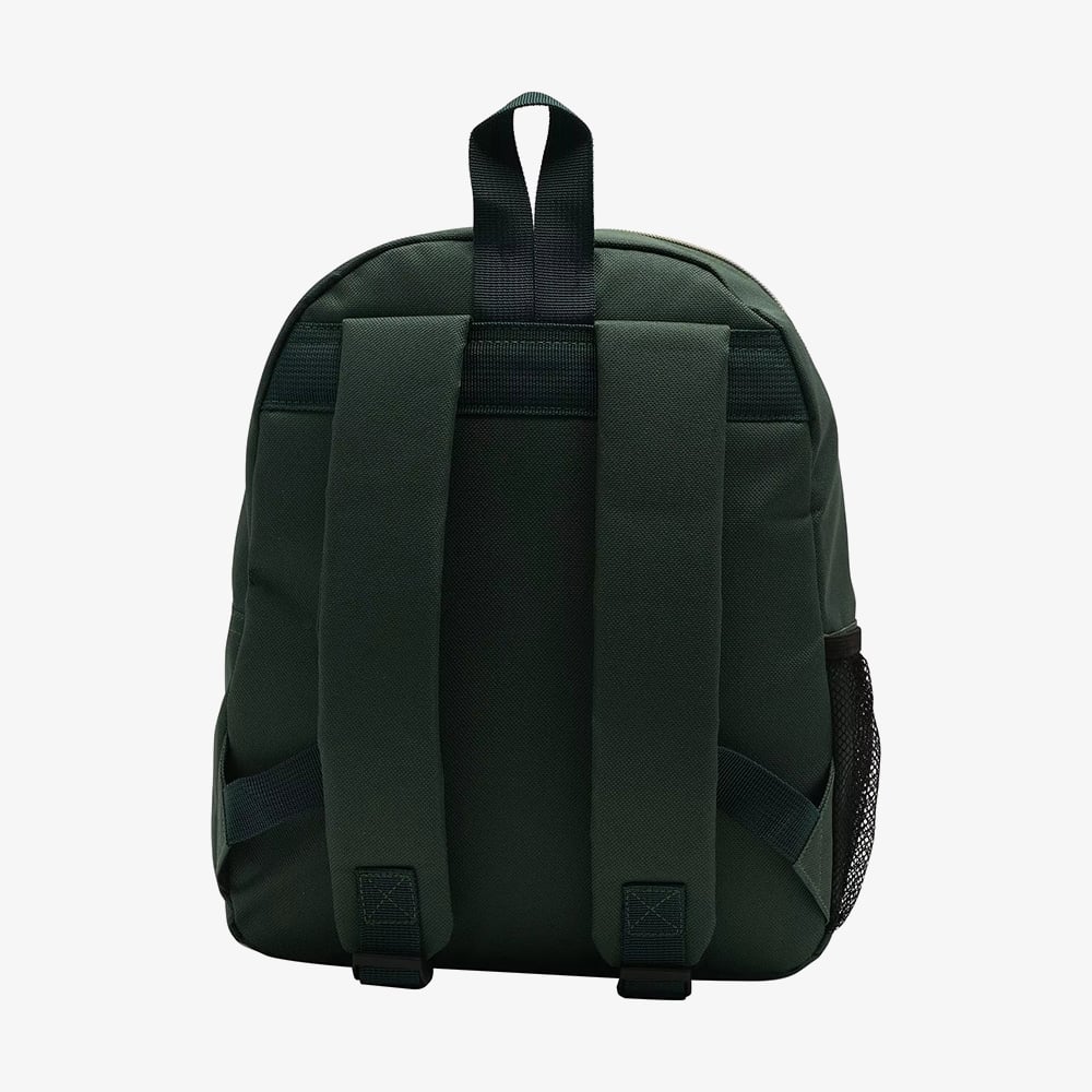 Harry Potter Slytherin Backpack WB209