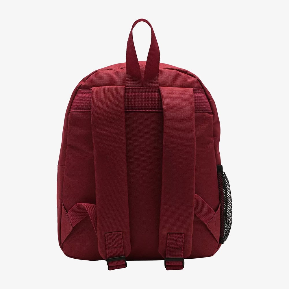 Harry Potter Gryffindor Backpack WB206