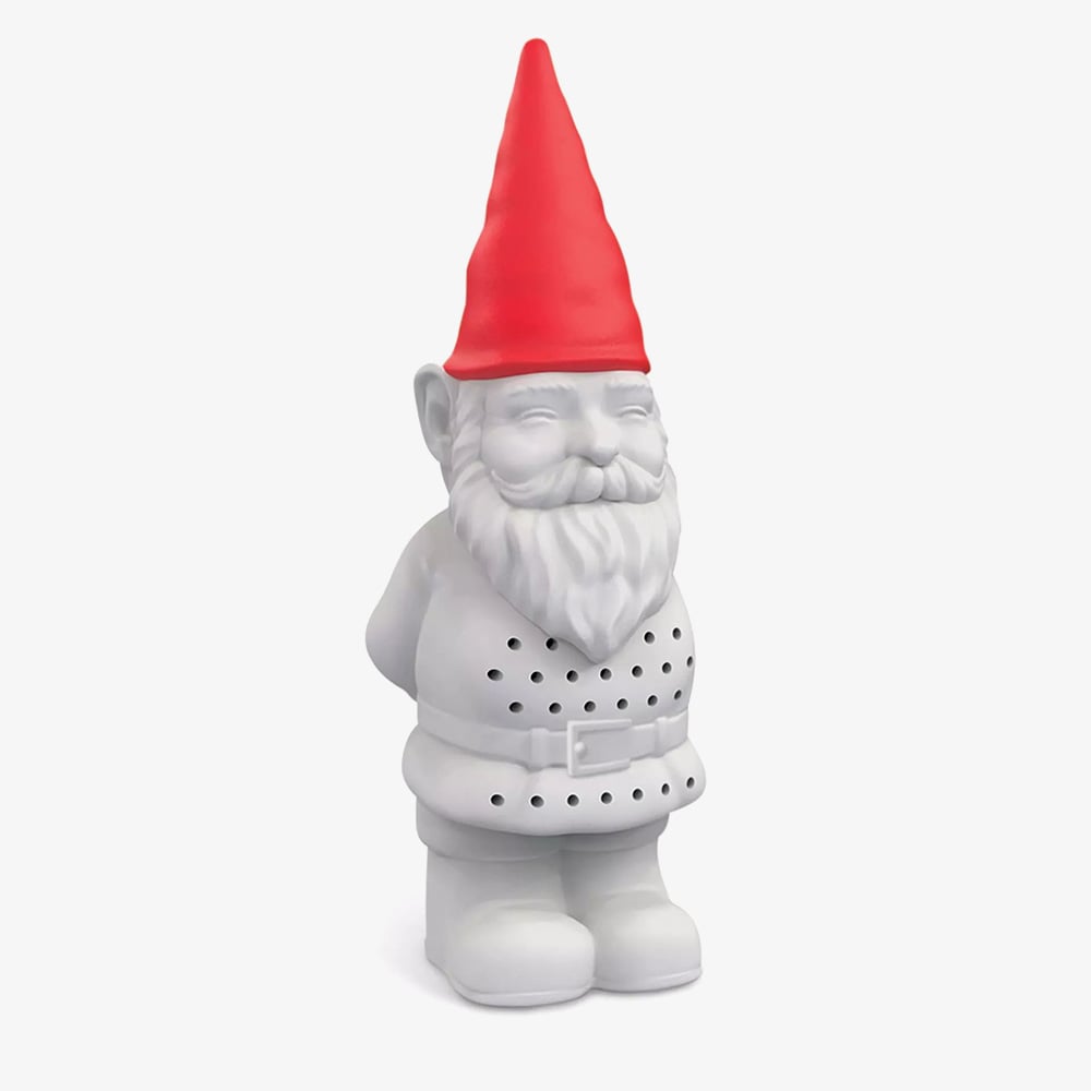 Fred Gnome Brew Tea Infuser 5321921