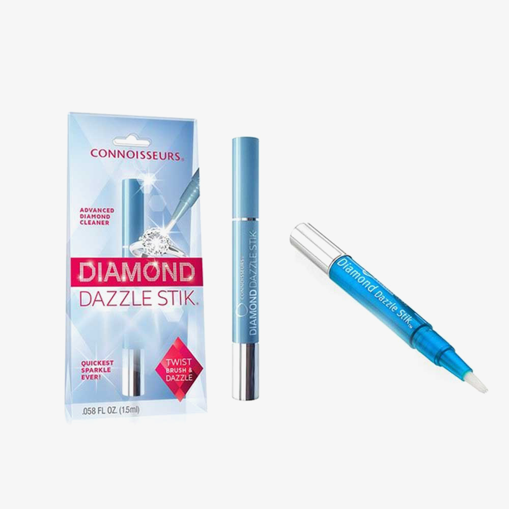 Connoisseurs Diamond Dazzle Stick CONN775