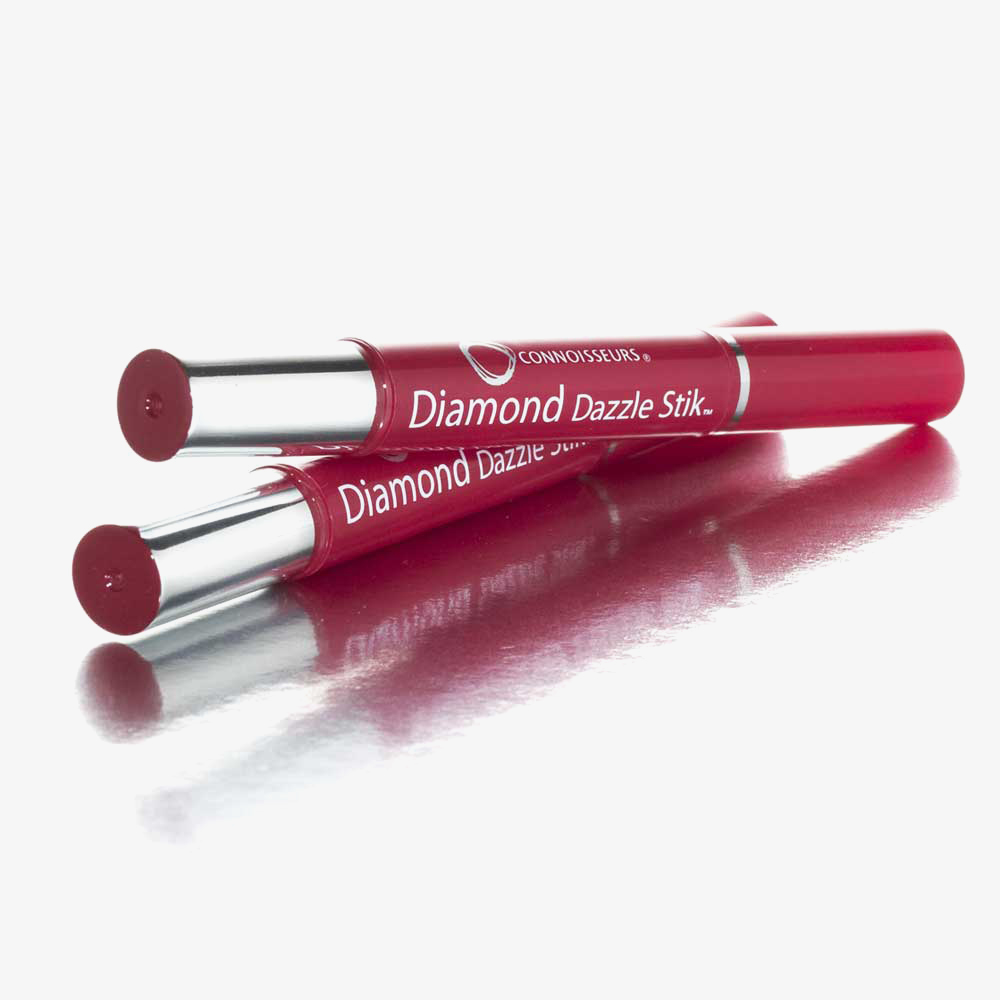 Connoisseurs Diamond Dazzle Stick CONN775