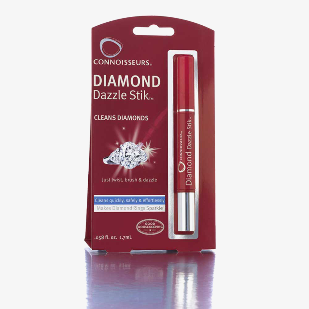 Connoisseurs Diamond Dazzle Stick CONN775
