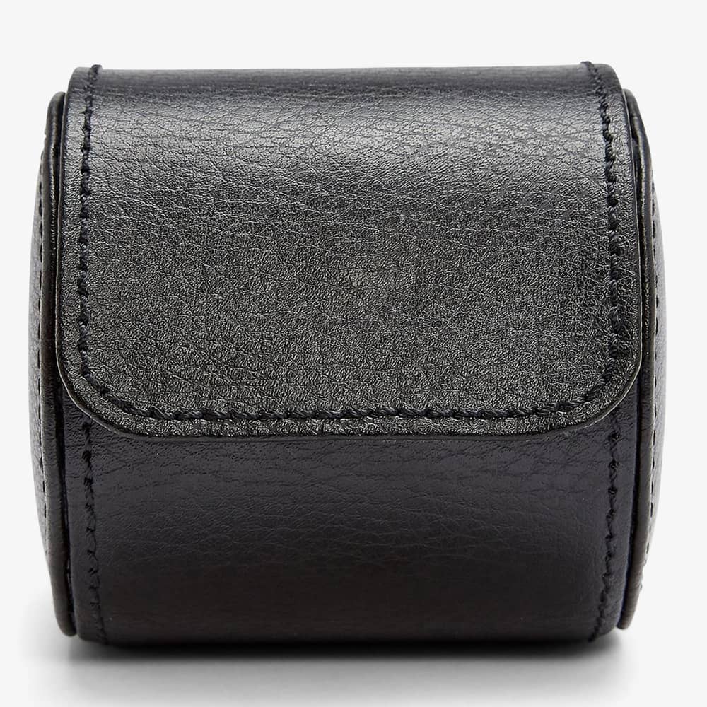 WOLF Blake Single Watch Roll 529080